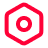 ErfolgCampus Logo